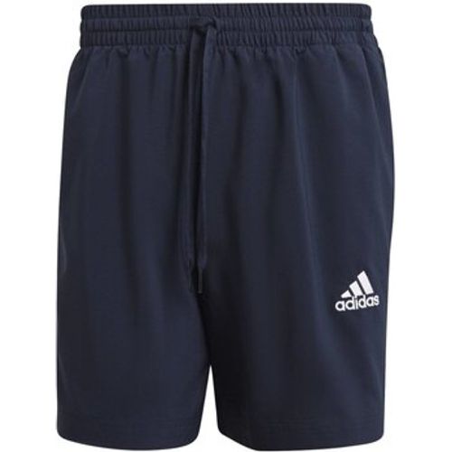 Shorts Sport M SL CHELSEA GK9603 000 - Adidas - Modalova