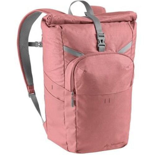 Vaude Rucksack Sport 158850 158850 - Vaude - Modalova