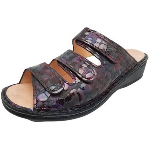 Clogs Bequemschuhe 02501 Pisa - Finn Comfort - Modalova