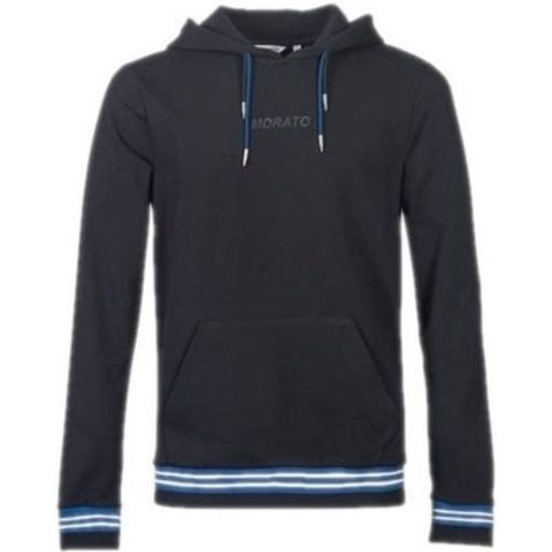 Sweatshirt Slim Fit IN Stretch - Antony Morato - Modalova