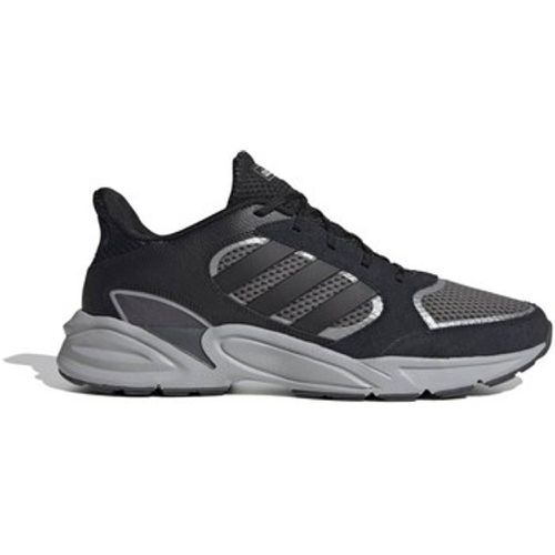 Adidas Sneaker 90S Valasion - Adidas - Modalova