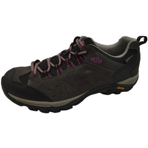 Fitnessschuhe Sportschuhe 211309 - Brütting - Modalova