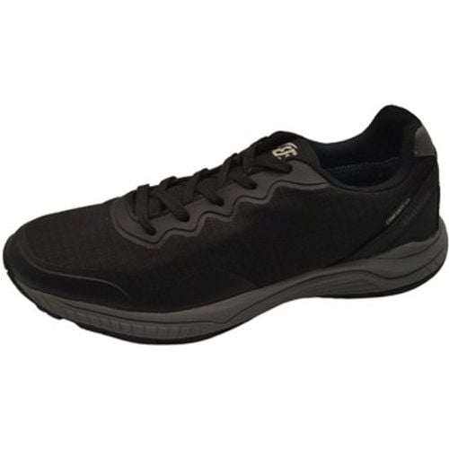 Herrenschuhe Sportschuhe Falkirk 191267 - Brütting - Modalova