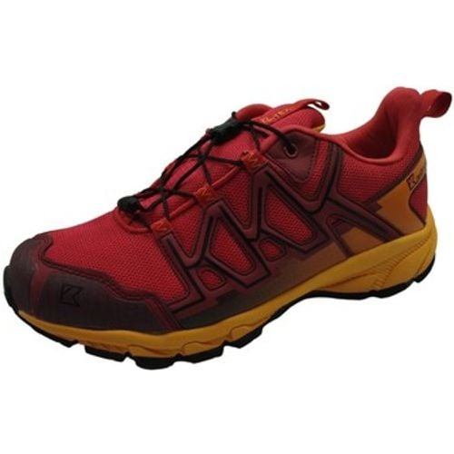 Fitnessschuhe Sportschuhe 23201-631 - Kastinger - Modalova