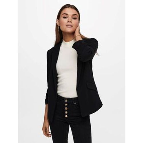 Jacken 15166743 CAROLINA-BLACK - Only - Modalova