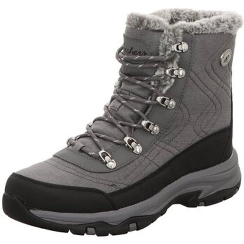 Stiefel Stiefeletten CCLTragoColdBlues 167283CCL - Skechers - Modalova