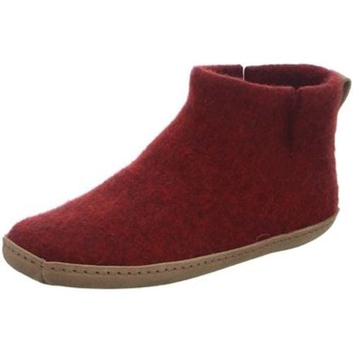 Hausschuhe Filzstiefel 730-5803 - Magicfelt - Modalova