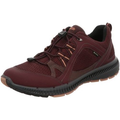 Fitnessschuhe Sportschuhe 843063-51502 - ECCO - Modalova