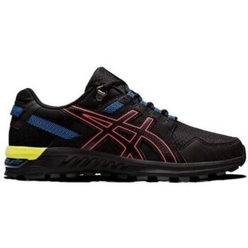 Asics Schuhe GELCITREK - ASICS - Modalova