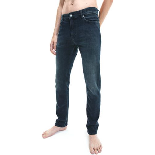 Straight Leg Jeans K10K108134 - Calvin Klein Jeans - Modalova