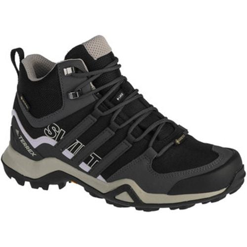 Damenschuhe Terrex Swift R2 Mid GTX - Adidas - Modalova