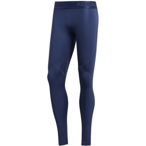 Strumpfhosen Alphanskin Tights - Adidas - Modalova