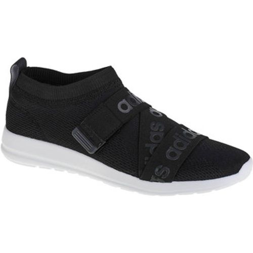 Adidas Sneaker adidas Khoe Adapt X - Adidas - Modalova