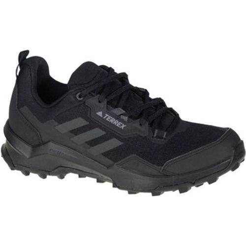 Herrenschuhe Terrex AX4 - Adidas - Modalova