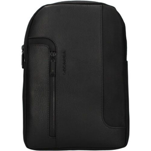 Roncato Rucksack 400895 - Roncato - Modalova