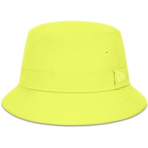 Mütze Essential Bucket Hat - New-Era - Modalova