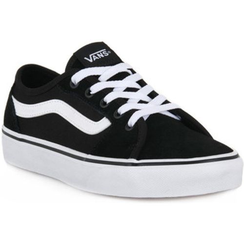 Vans Sneaker IJU FILMORE DECON W - Vans - Modalova