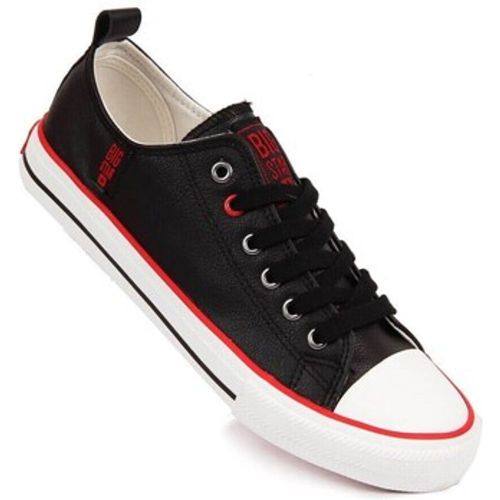 Big Star Sneaker JJ274129 - Big Star - Modalova