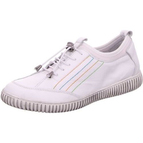 Halbschuhe Schnuerschuhe ANILINA SCHNUERSCHUH 035643-02-001** - Gemini - Modalova