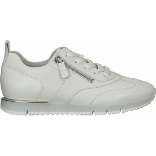 Gabor Sneaker Sneaker - Gabor - Modalova