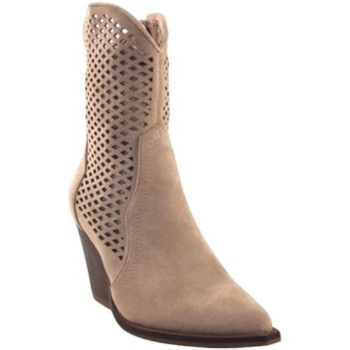 Bienve Schuhe 1a-1564 beige - Bienve - Modalova