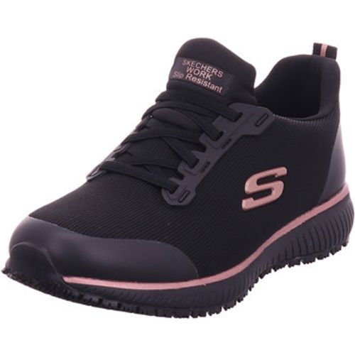 Sneaker Slip On Athletic W/ Slip Resis - Skechers - Modalova