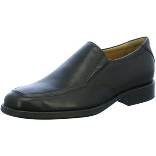 Herrenschuhe Business Federico U2257Z-00043 - Geox - Modalova