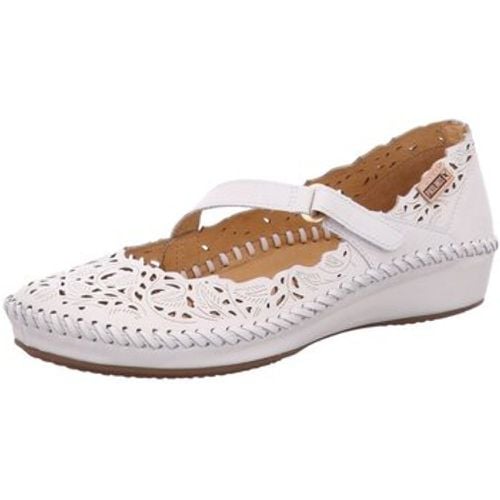 Damenschuhe Slipper 655-0898 - Pikolinos - Modalova