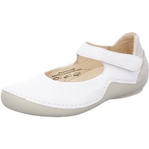 Damenschuhe Slipper 3-000416-1000 1000 - Think - Modalova