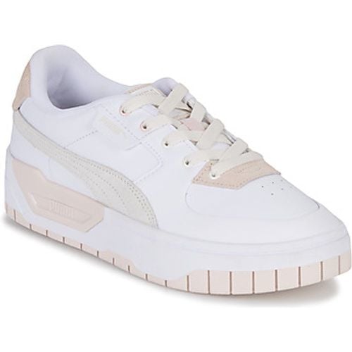 Sneaker Cali Dream Colorpop Wns - Puma - Modalova