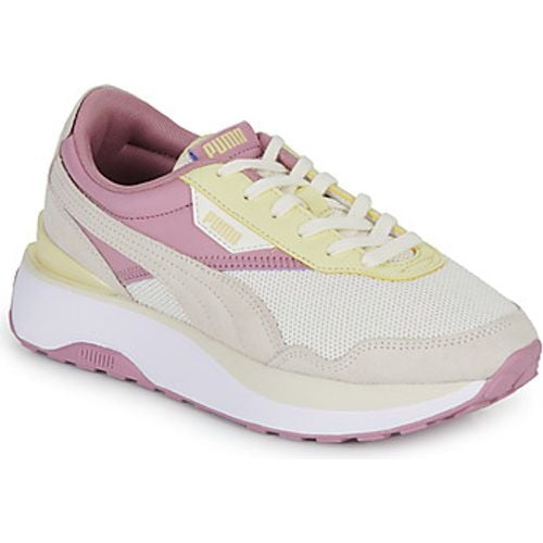 Sneaker Cruise Rider Candy Wns - Puma - Modalova