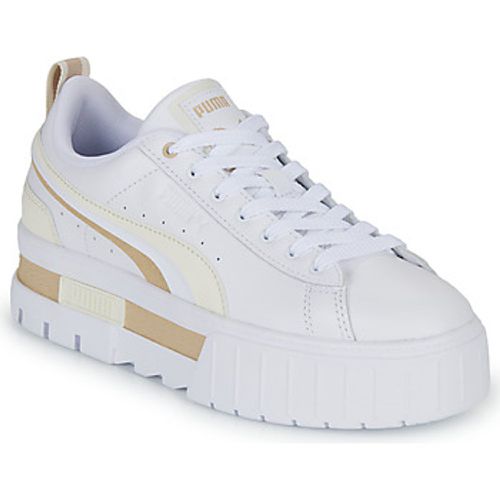 Puma Sneaker Mayze FS Interest Wns - Puma - Modalova