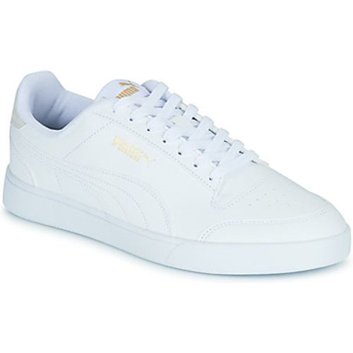 Puma Sneaker Puma Shuffle - Puma - Modalova