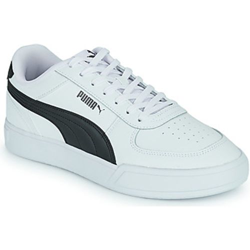 Puma Sneaker Puma Caven - Puma - Modalova