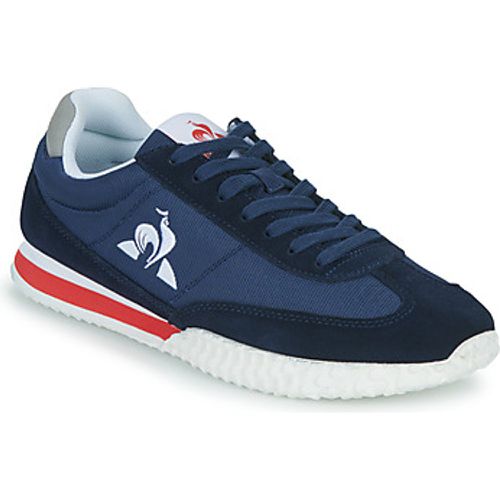 Sneaker VELOCE TRICOLORE - Le Coq Sportif - Modalova