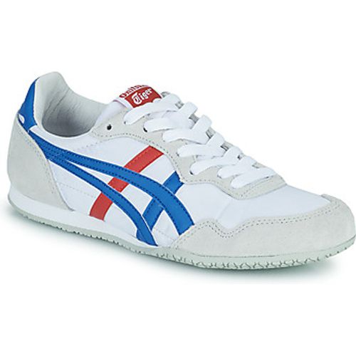 Onitsuka Tiger Sneaker SERRANO - Onitsuka Tiger - Modalova