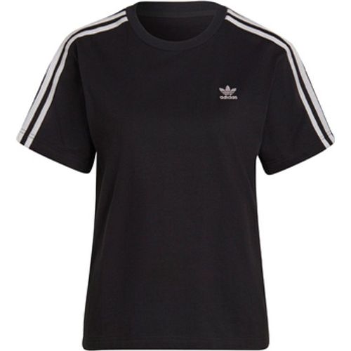 Adidas T-Shirt HF7533 - Adidas - Modalova