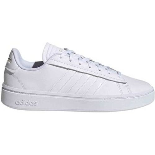 Adidas Sneaker GX8166 - Adidas - Modalova