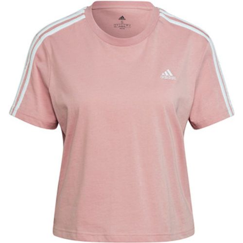 Adidas T-Shirt HF7245 - Adidas - Modalova