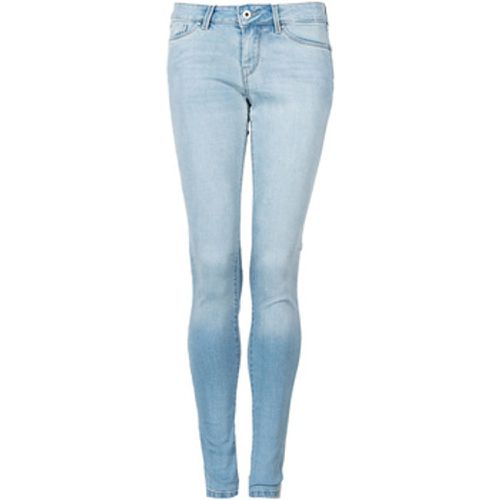 Pocket-Hosen PL210804PB72 | Soho - Pepe Jeans - Modalova