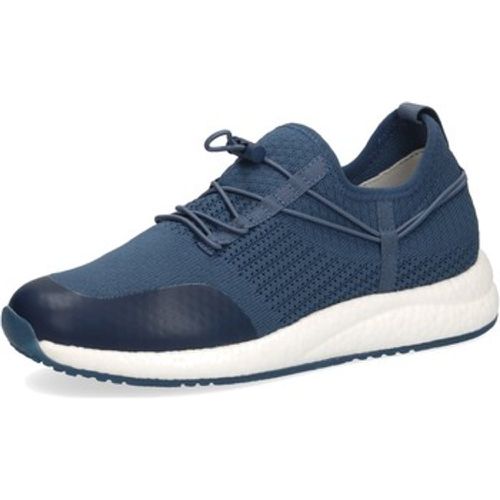 Caprice Sneaker Sneaker - Caprice - Modalova