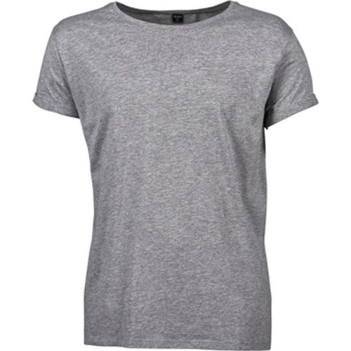 Tee Jays T-Shirt TJ5062 - Tee Jays - Modalova