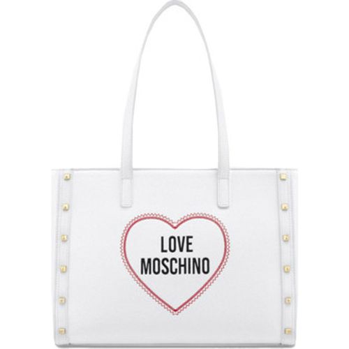 Handtasche JC4368PP0EKG0100 - Love Moschino - Modalova