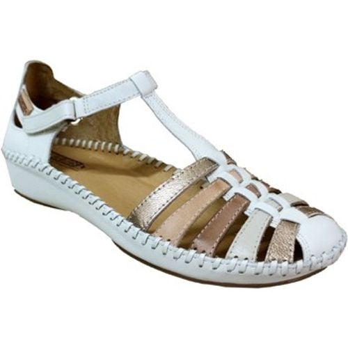 Pikolinos Sandalen 655-0843 - Pikolinos - Modalova