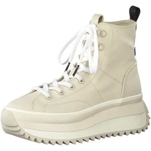 Sneaker Plateau Boots 1-1-25201-28 418 - tamaris - Modalova