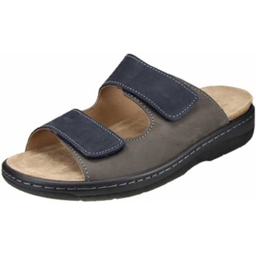 Sandalen Offene cosmos 22.126-0-003 cosmos navy - Portina - Modalova
