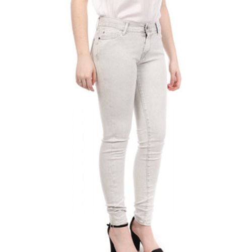 Slim Fit Jeans 30113081D - Teddy smith - Modalova