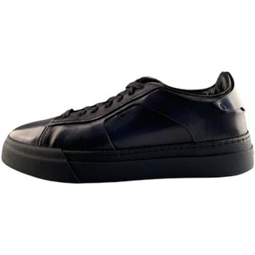 Sneaker MBGT21554TOCRGONU60 - Santoni - Modalova