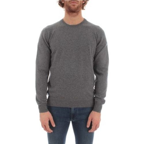 Fedeli Pullover 4UI07001 - Fedeli - Modalova