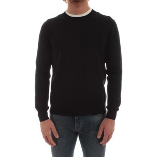 Drumohr Pullover D0TK103 - Drumohr - Modalova